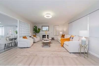 1334 S Glendora Avenue, West Covina, CA 91790 - Photo 4