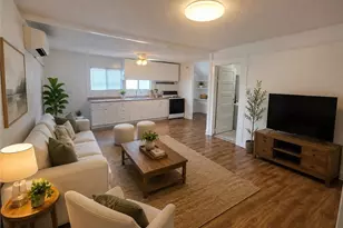 1628 S Van Ness, Los Angeles, CA 90019 - Photo 2