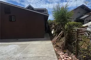 1628 S Van Ness, Los Angeles, CA 90019 - Photo 8