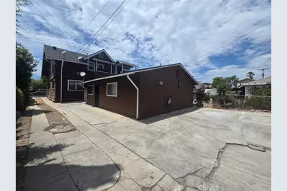 1628 S Van Ness, Los Angeles, CA 90019 - Photo 6
