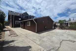 1628 S Van Ness, Los Angeles, CA 90019 - Photo 6