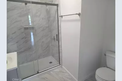 1628 S Van Ness, Los Angeles, CA 90019 - Photo 10