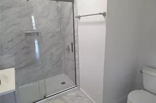 1628 S Van Ness, Los Angeles, CA 90019 - Photo 10