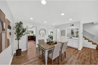 6273 Lincoln, Buena Park, CA 90620 - Photo 14