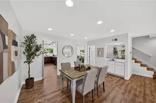6273 Lincoln, Buena Park, CA 90620 - Photo 14