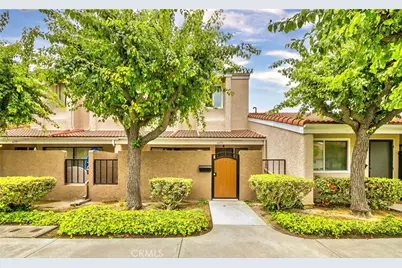 6273 Lincoln, Buena Park, CA 90620 - Photo 1