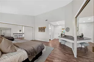 6273 Lincoln, Buena Park, CA 90620 - Photo 34