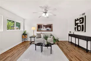 6273 Lincoln, Buena Park, CA 90620 - Photo 20