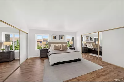 6273 Lincoln, Buena Park, CA 90620 - Photo 32