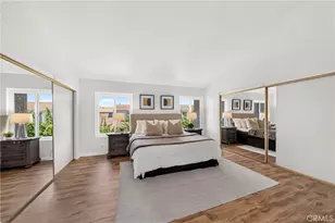 6273 Lincoln, Buena Park, CA 90620 - Photo 32
