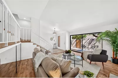 6273 Lincoln, Buena Park, CA 90620 - Photo 10
