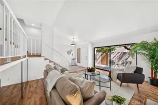 6273 Lincoln, Buena Park, CA 90620 - Photo 10