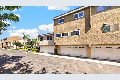 6273 Lincoln, Buena Park, CA 90620 - Photo 44
