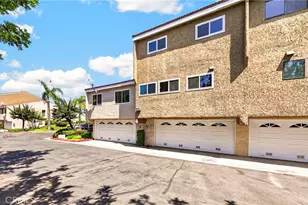 6273 Lincoln, Buena Park, CA 90620 - Photo 44