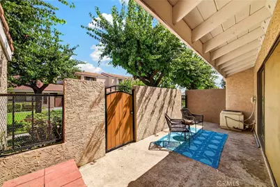 6273 Lincoln, Buena Park, CA 90620 - Photo 4