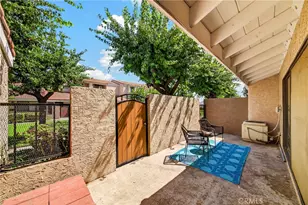6273 Lincoln, Buena Park, CA 90620 - Photo 4