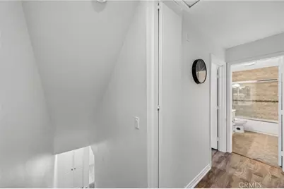 6273 Lincoln, Buena Park, CA 90620 - Photo 28
