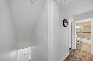 6273 Lincoln, Buena Park, CA 90620 - Photo 28