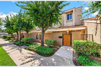 6273 Lincoln, Buena Park, CA 90620 - Photo 2
