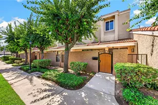 6273 Lincoln, Buena Park, CA 90620 - Photo 2