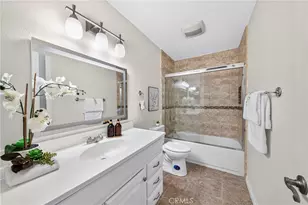 6273 Lincoln, Buena Park, CA 90620 - Photo 38