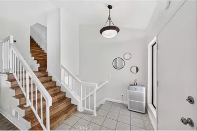 6273 Lincoln, Buena Park, CA 90620 - Photo 12