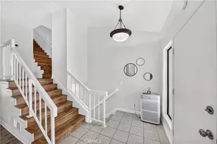 6273 Lincoln, Buena Park, CA 90620 - Photo 12