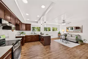 6273 Lincoln, Buena Park, CA 90620 - Photo 24