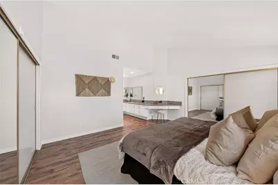 6273 Lincoln, Buena Park, CA 90620 - Photo 36