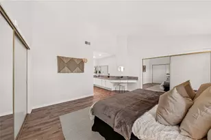 6273 Lincoln, Buena Park, CA 90620 - Photo 36