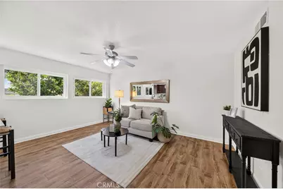 6273 Lincoln, Buena Park, CA 90620 - Photo 16
