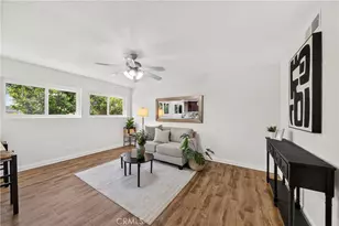6273 Lincoln, Buena Park, CA 90620 - Photo 16