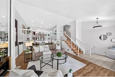 6273 Lincoln, Buena Park, CA 90620 - Photo 8