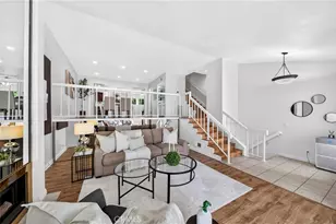 6273 Lincoln, Buena Park, CA 90620 - Photo 8