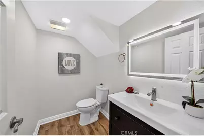6273 Lincoln, Buena Park, CA 90620 - Photo 18