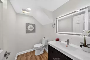 6273 Lincoln, Buena Park, CA 90620 - Photo 18