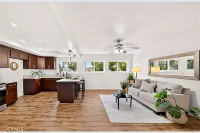 6273 Lincoln, Buena Park, CA 90620 - Photo 22