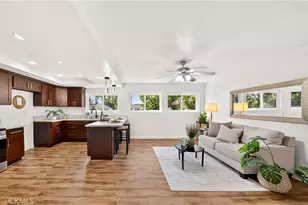 6273 Lincoln, Buena Park, CA 90620 - Photo 22