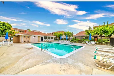 6273 Lincoln, Buena Park, CA 90620 - Photo 46