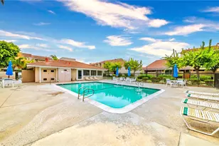 6273 Lincoln, Buena Park, CA 90620 - Photo 46