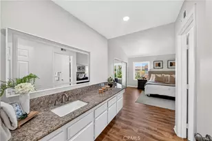 6273 Lincoln, Buena Park, CA 90620 - Photo 30