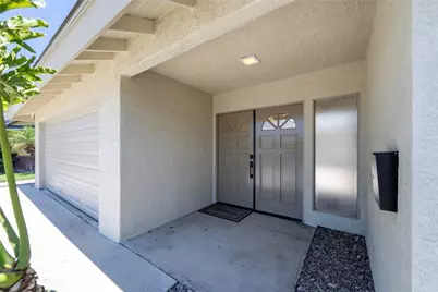 2115 E South Redwood Dr, Anaheim, CA 92806 - Photo 8