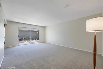 2115 E South Redwood Dr, Anaheim, CA 92806 - Photo 12