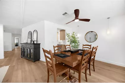 38069 Calle De Amor, Murrieta, CA 92563 - Photo 20