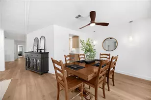 38069 Calle De Amor, Murrieta, CA 92563 - Photo 20