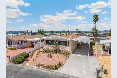 38069 Calle De Amor, Murrieta, CA 92563 - Photo 4
