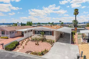38069 Calle De Amor, Murrieta, CA 92563 - Photo 4
