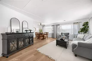 38069 Calle De Amor, Murrieta, CA 92563 - Photo 14
