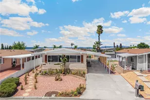 38069 Calle De Amor, Murrieta, CA 92563 - Photo 1