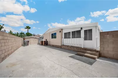 38069 Calle De Amor, Murrieta, CA 92563 - Photo 34